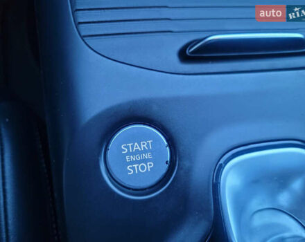 Инфинити QX50, объемом двигателя 1.99 л и пробегом 212 тыс. км за 19100 $, фото 41 на Automoto.ua