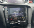 Инфинити QX50, объемом двигателя 2 л и пробегом 76 тыс. км за 21500 $, фото 52 на Automoto.ua