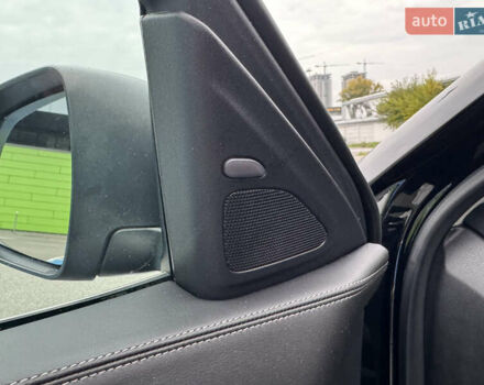 Инфинити QX50, объемом двигателя 2 л и пробегом 76 тыс. км за 21500 $, фото 39 на Automoto.ua