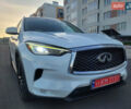 Инфинити QX50, объемом двигателя 1.99 л и пробегом 212 тыс. км за 19100 $, фото 19 на Automoto.ua