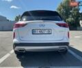Инфинити QX50, объемом двигателя 1.99 л и пробегом 29 тыс. км за 24300 $, фото 15 на Automoto.ua