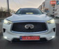 Инфинити QX50, объемом двигателя 1.99 л и пробегом 212 тыс. км за 19100 $, фото 14 на Automoto.ua