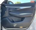 Інфініті QX50, об'ємом двигуна 1.99 л та пробігом 29 тис. км за 24300 $, фото 31 на Automoto.ua