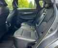Инфинити QX50, объемом двигателя 2 л и пробегом 96 тыс. км за 24000 $, фото 27 на Automoto.ua