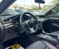 Инфинити QX50, объемом двигателя 2 л и пробегом 96 тыс. км за 24000 $, фото 10 на Automoto.ua