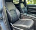 Инфинити QX50, объемом двигателя 2 л и пробегом 96 тыс. км за 23500 $, фото 24 на Automoto.ua