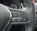 Инфинити QX50, объемом двигателя 2 л и пробегом 76 тыс. км за 21500 $, фото 50 на Automoto.ua