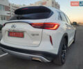 Инфинити QX50, объемом двигателя 1.99 л и пробегом 212 тыс. км за 19100 $, фото 22 на Automoto.ua