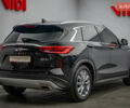 Инфинити QX50, объемом двигателя 2 л и пробегом 11 тыс. км за 36828 $, фото 1 на Automoto.ua