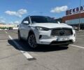 Инфинити QX50, объемом двигателя 1.99 л и пробегом 29 тыс. км за 24300 $, фото 3 на Automoto.ua