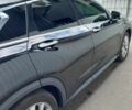 Инфинити QX50, объемом двигателя 2 л и пробегом 126 тыс. км за 22000 $, фото 3 на Automoto.ua