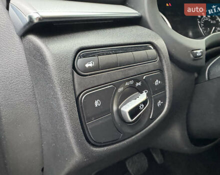 Инфинити QX50, объемом двигателя 2 л и пробегом 76 тыс. км за 21500 $, фото 40 на Automoto.ua