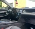 Инфинити QX50, объемом двигателя 2 л и пробегом 96 тыс. км за 23500 $, фото 23 на Automoto.ua