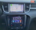 Инфинити QX50, объемом двигателя 1.99 л и пробегом 212 тыс. км за 19100 $, фото 42 на Automoto.ua