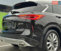 Инфинити QX50, объемом двигателя 2 л и пробегом 76 тыс. км за 21500 $, фото 14 на Automoto.ua