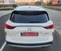 Инфинити QX50, объемом двигателя 1.99 л и пробегом 212 тыс. км за 19100 $, фото 20 на Automoto.ua