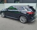 Інфініті QX50, об'ємом двигуна 2 л та пробігом 126 тис. км за 22000 $, фото 1 на Automoto.ua