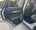 Инфинити QX50, объемом двигателя 2 л и пробегом 89 тыс. км за 21300 $, фото 13 на Automoto.ua