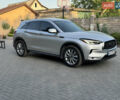 Инфинити QX50, объемом двигателя 2 л и пробегом 89 тыс. км за 21300 $, фото 6 на Automoto.ua