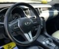 Инфинити QX50, объемом двигателя 2 л и пробегом 118 тыс. км за 25350 $, фото 19 на Automoto.ua