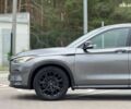 Инфинити QX50, объемом двигателя 2 л и пробегом 74 тыс. км за 23900 $, фото 8 на Automoto.ua