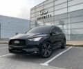 Інфініті QX50, об'ємом двигуна 2 л та пробігом 31 тис. км за 34999 $, фото 1 на Automoto.ua