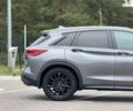 Инфинити QX50, объемом двигателя 2 л и пробегом 74 тыс. км за 23900 $, фото 11 на Automoto.ua