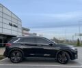 Инфинити QX50, объемом двигателя 2 л и пробегом 31 тыс. км за 34999 $, фото 3 на Automoto.ua