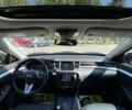 Инфинити QX50, объемом двигателя 2 л и пробегом 118 тыс. км за 25350 $, фото 14 на Automoto.ua