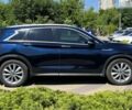 Инфинити QX50, объемом двигателя 2 л и пробегом 118 тыс. км за 25350 $, фото 7 на Automoto.ua