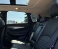 Инфинити QX50, объемом двигателя 2 л и пробегом 118 тыс. км за 25350 $, фото 11 на Automoto.ua