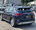 Інфініті QX50, об'ємом двигуна 2 л та пробігом 29 тис. км за 34490 $, фото 8 на Automoto.ua