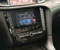 Инфинити QX50, объемом двигателя 2 л и пробегом 74 тыс. км за 23900 $, фото 24 на Automoto.ua