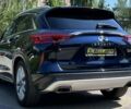 Инфинити QX50, объемом двигателя 2 л и пробегом 118 тыс. км за 25350 $, фото 4 на Automoto.ua