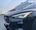 Інфініті QX50, об'ємом двигуна 2 л та пробігом 31 тис. км за 34999 $, фото 32 на Automoto.ua