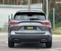Инфинити QX50, объемом двигателя 2 л и пробегом 74 тыс. км за 23900 $, фото 15 на Automoto.ua