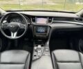 Инфинити QX50, объемом двигателя 2 л и пробегом 74 тыс. км за 23900 $, фото 18 на Automoto.ua