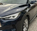 Інфініті QX50, об'ємом двигуна 2 л та пробігом 127 тис. км за 30000 $, фото 3 на Automoto.ua