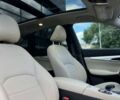 Инфинити QX50, объемом двигателя 2 л и пробегом 14 тыс. км за 31000 $, фото 19 на Automoto.ua