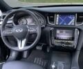 Інфініті QX50, об'ємом двигуна 2 л та пробігом 31 тис. км за 34999 $, фото 18 на Automoto.ua