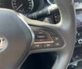 Інфініті QX50, об'ємом двигуна 2 л та пробігом 29 тис. км за 34490 $, фото 26 на Automoto.ua