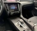 Инфинити QX50, объемом двигателя 2 л и пробегом 74 тыс. км за 23900 $, фото 25 на Automoto.ua