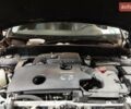 Инфинити QX50, объемом двигателя 2 л и пробегом 19 тыс. км за 16650 $, фото 10 на Automoto.ua