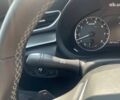 Інфініті QX50, об'ємом двигуна 2 л та пробігом 29 тис. км за 34490 $, фото 27 на Automoto.ua