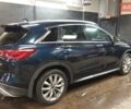 Инфинити QX50, объемом двигателя 2 л и пробегом 19 тыс. км за 16650 $, фото 1 на Automoto.ua