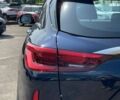 Інфініті QX50, об'ємом двигуна 2 л та пробігом 29 тис. км за 34490 $, фото 9 на Automoto.ua
