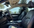Инфинити QX50, объемом двигателя 2 л и пробегом 118 тыс. км за 25350 $, фото 17 на Automoto.ua
