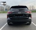 Інфініті QX50, об'ємом двигуна 2 л та пробігом 31 тис. км за 34999 $, фото 5 на Automoto.ua