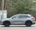 Инфинити QX50, объемом двигателя 2 л и пробегом 74 тыс. км за 23900 $, фото 7 на Automoto.ua