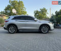 Инфинити QX50, объемом двигателя 2 л и пробегом 89 тыс. км за 21300 $, фото 5 на Automoto.ua